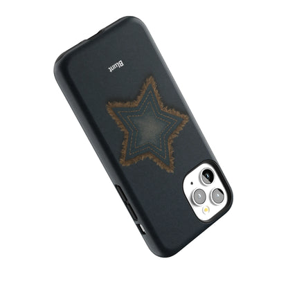 sashaiphonecase-iphone-case-iPhone 11 Pro-4