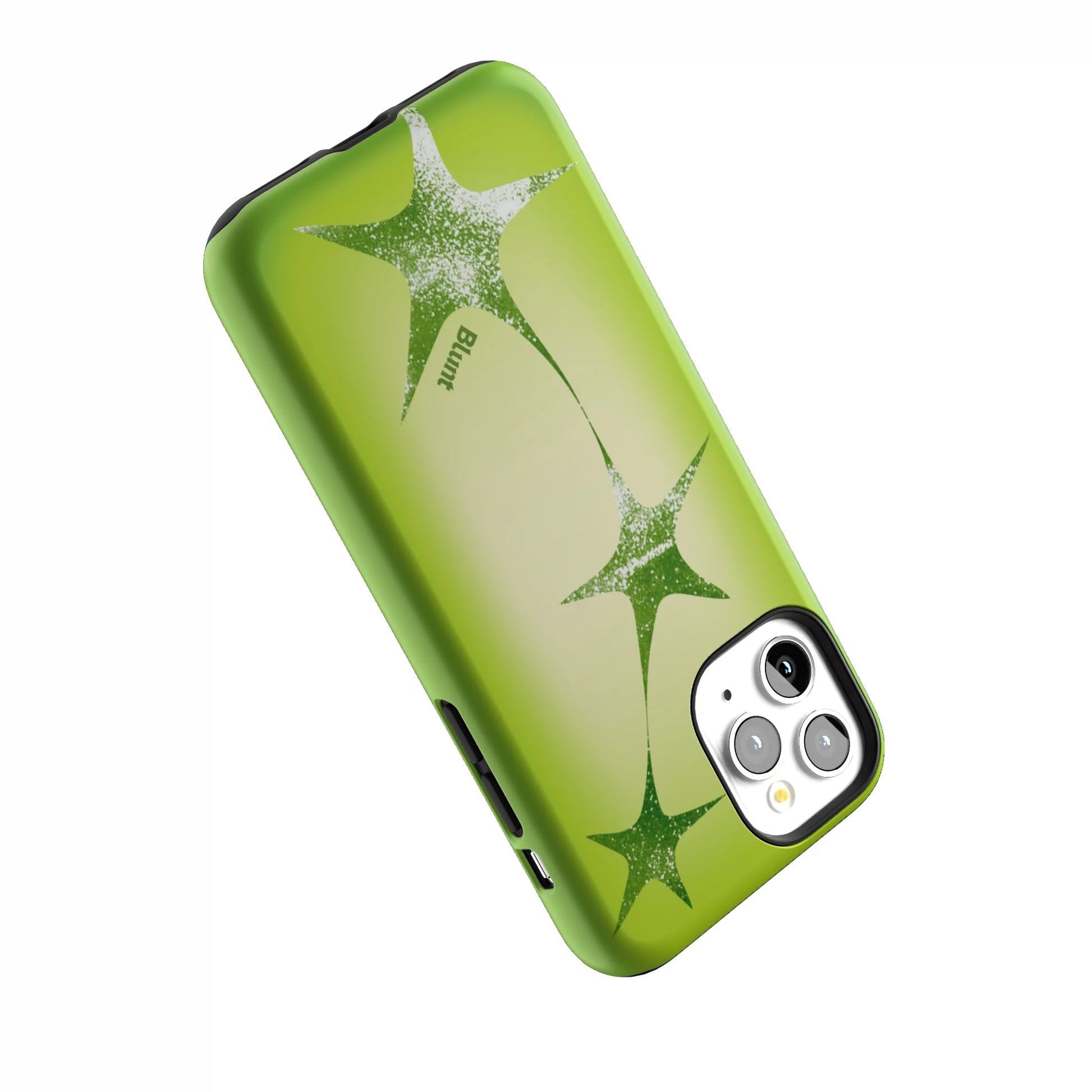 Poison-Ivy-iphone-case-iPhone 11 Pro-4