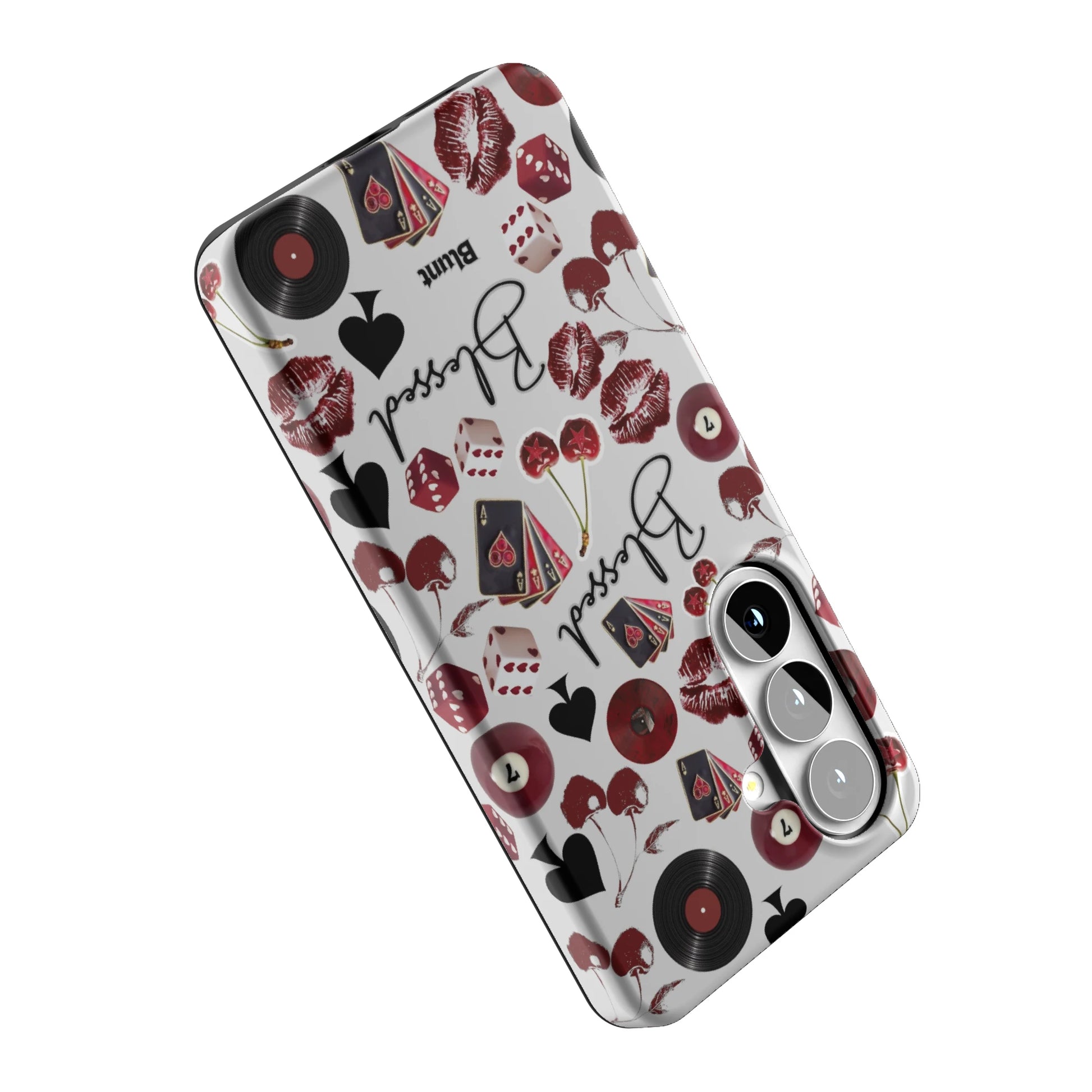 Blessed-Roulette-samsung-case-Galaxy S26-4