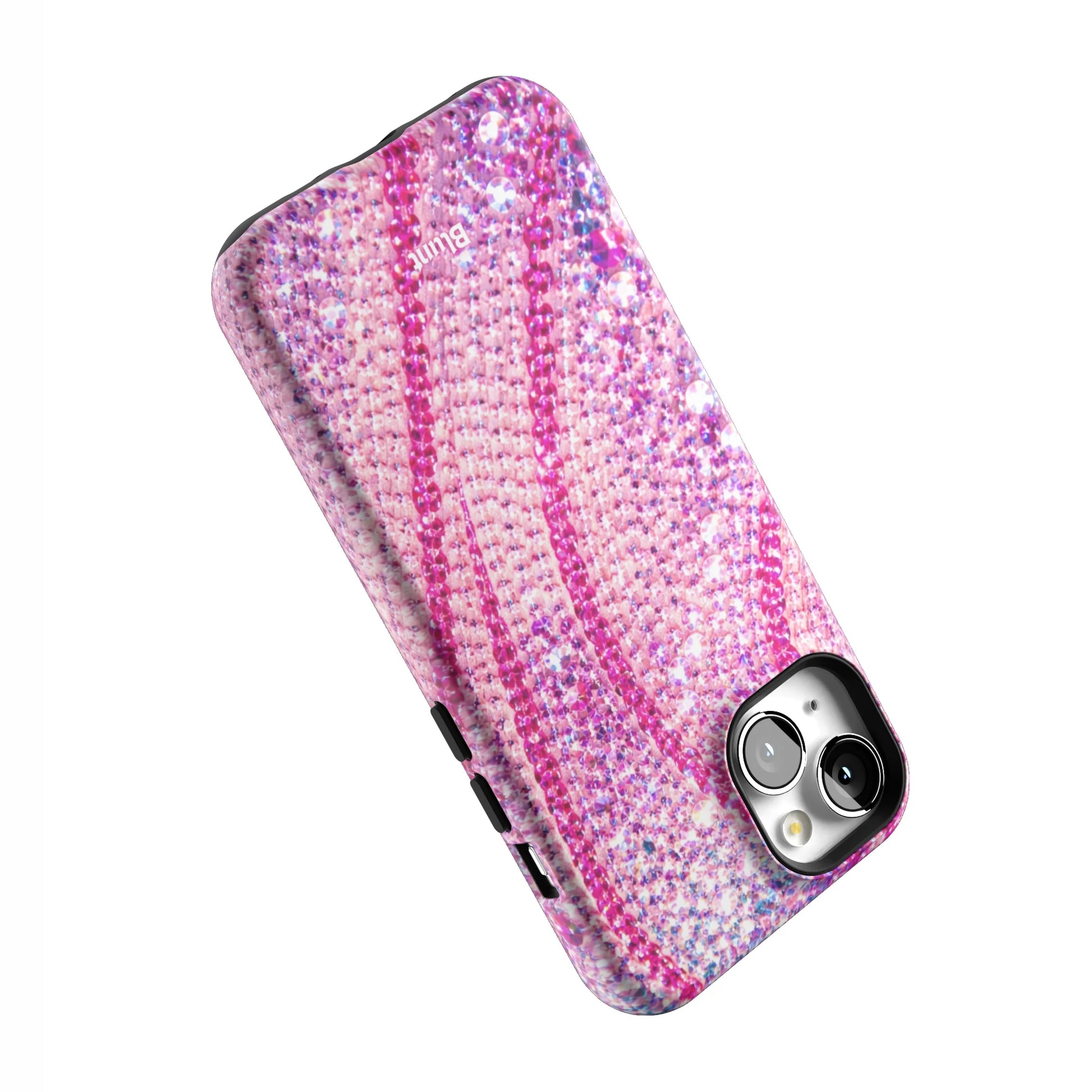 Pink-Tease-iphone-case-iPhone 13-4