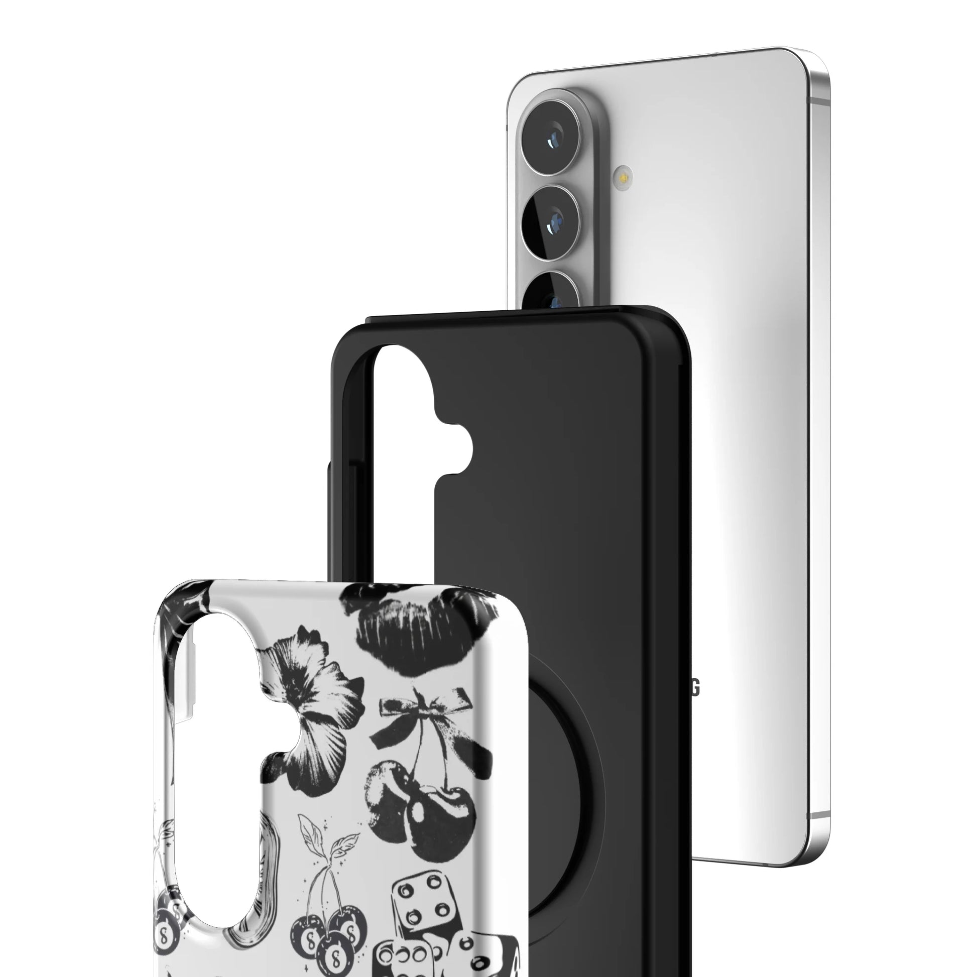 monocharmsiphonecase-samsung-case-Galaxy S26-3
