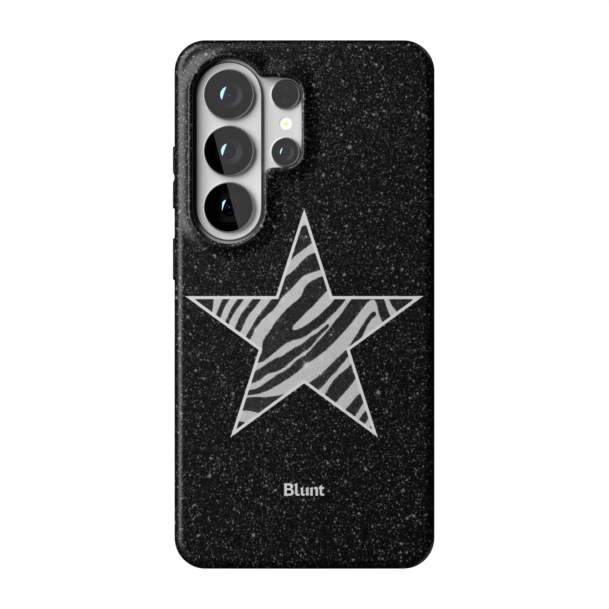 Zebra-Starlette-samsung-case-Galaxy S26 Ultra-1