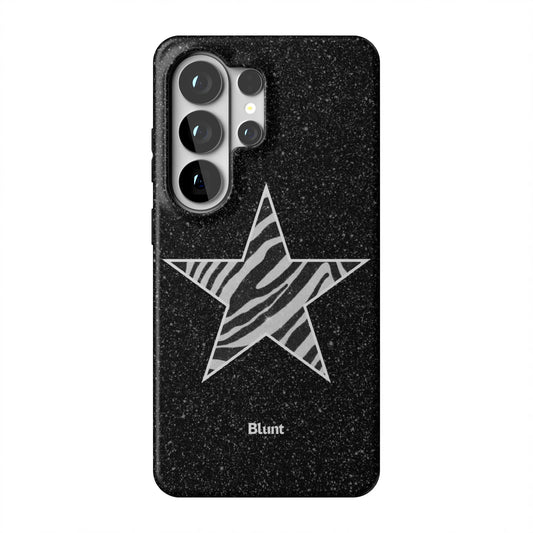 Zebra-Starlette-samsung-case-Galaxy S26 Ultra-1