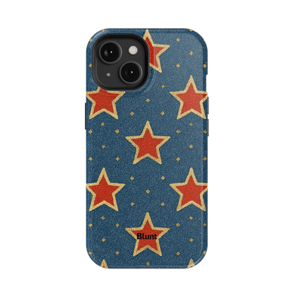 Dallas iPhone Case