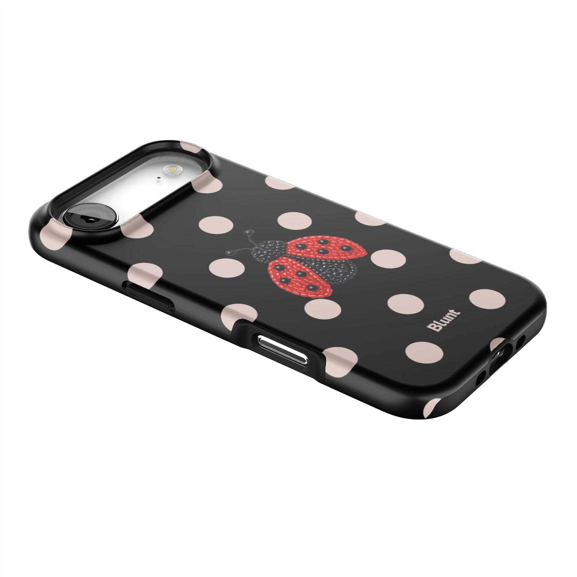 Nini-iphone-case-iPhone 17 Air-2