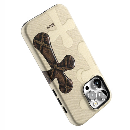 Cream-Patch-iphone-case-iPhone 14 Pro Max-4
