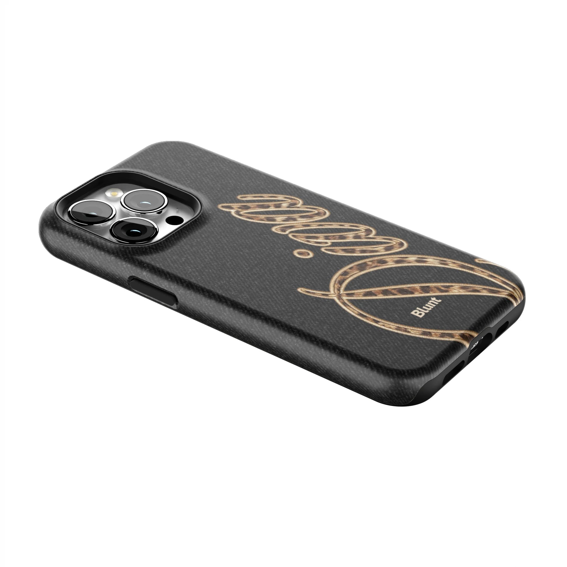 Diva-Cheetah-iphone-case-iPhone 13 Pro-2