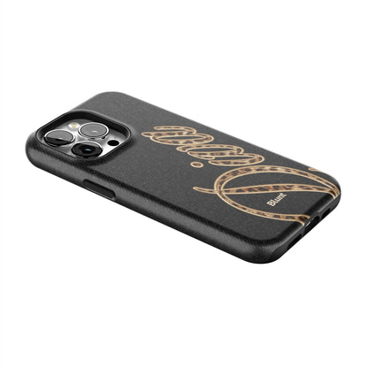 Diva-Cheetah-iphone-case-iPhone 13 Pro-2