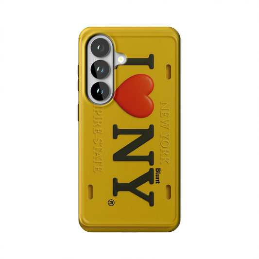 Blunt-York-samsung-case-Galaxy S26-1