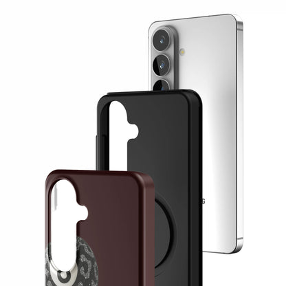 Noir-Luck-samsung-case-Galaxy S26-3
