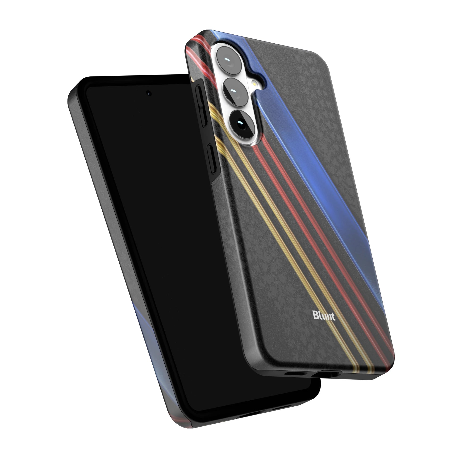 Slate-samsung-case-Galaxy S26 Plus-5