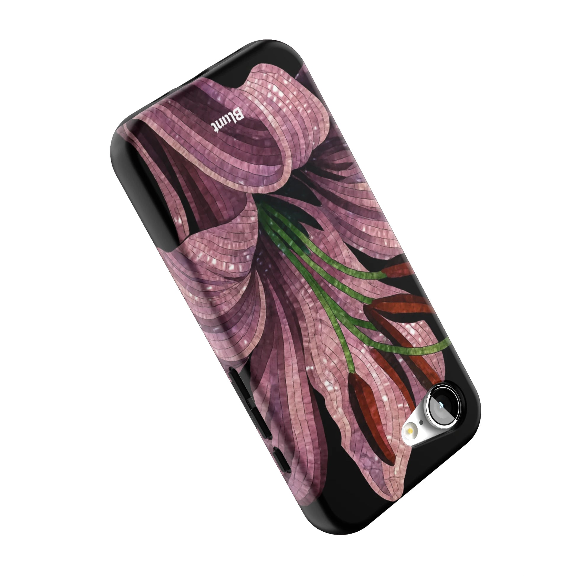 Liliana-iphone-case-iPhone 17 E-4