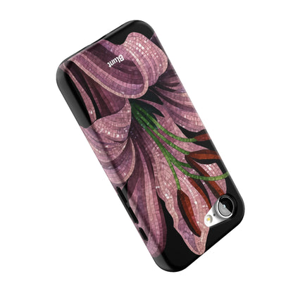 Liliana-iphone-case-iPhone 17 E-4