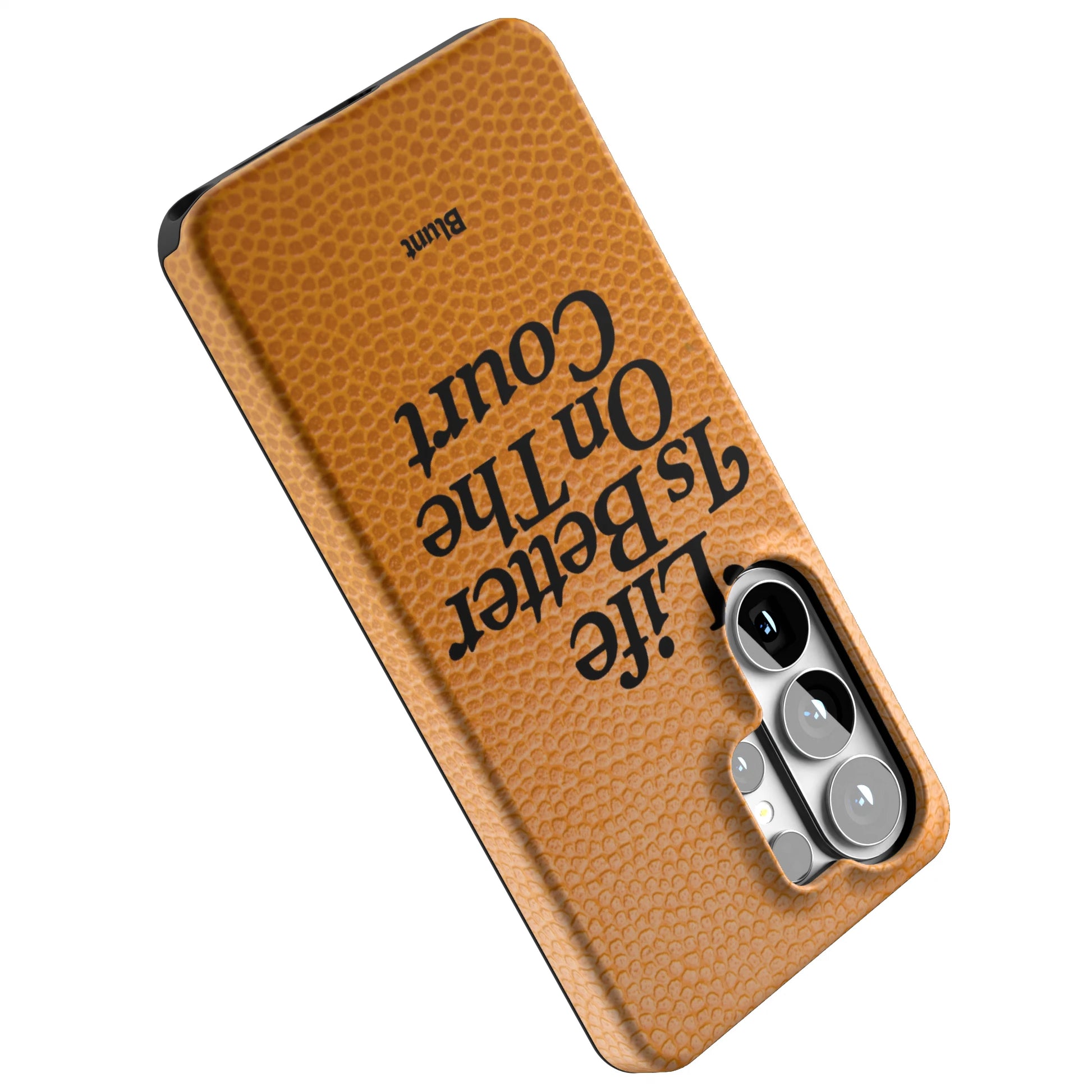 Ballbound-samsung-case-Galaxy S26 Ultra-4