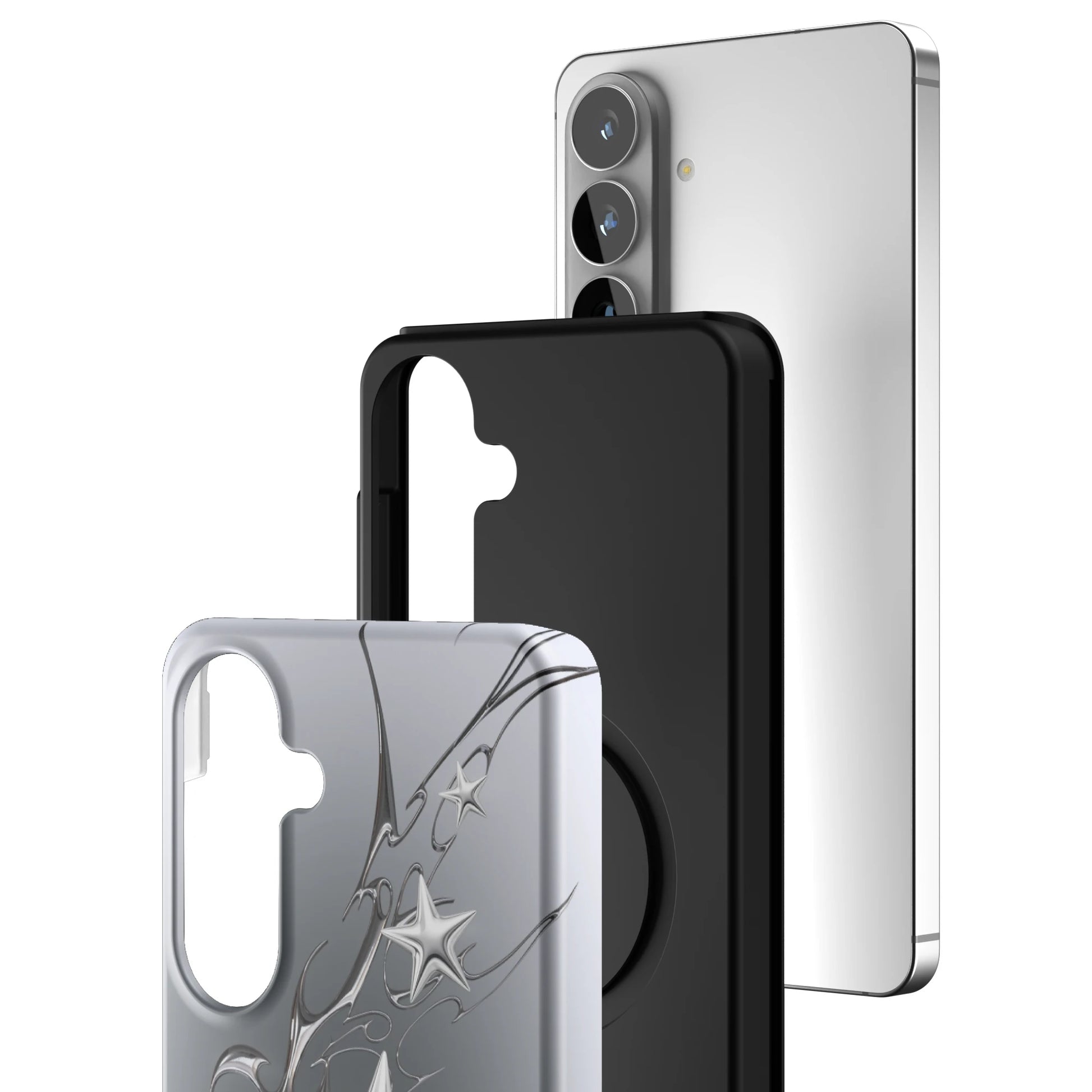 Starlyn-samsung-case-Galaxy S26 Plus-3