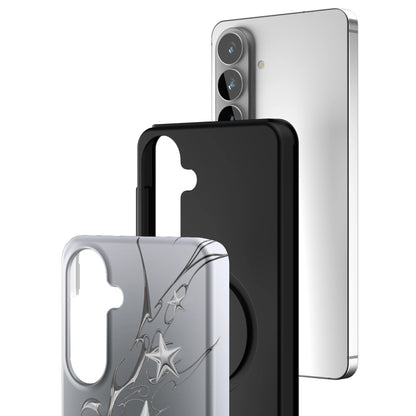 Starlyn-samsung-case-Galaxy S26 Plus-3