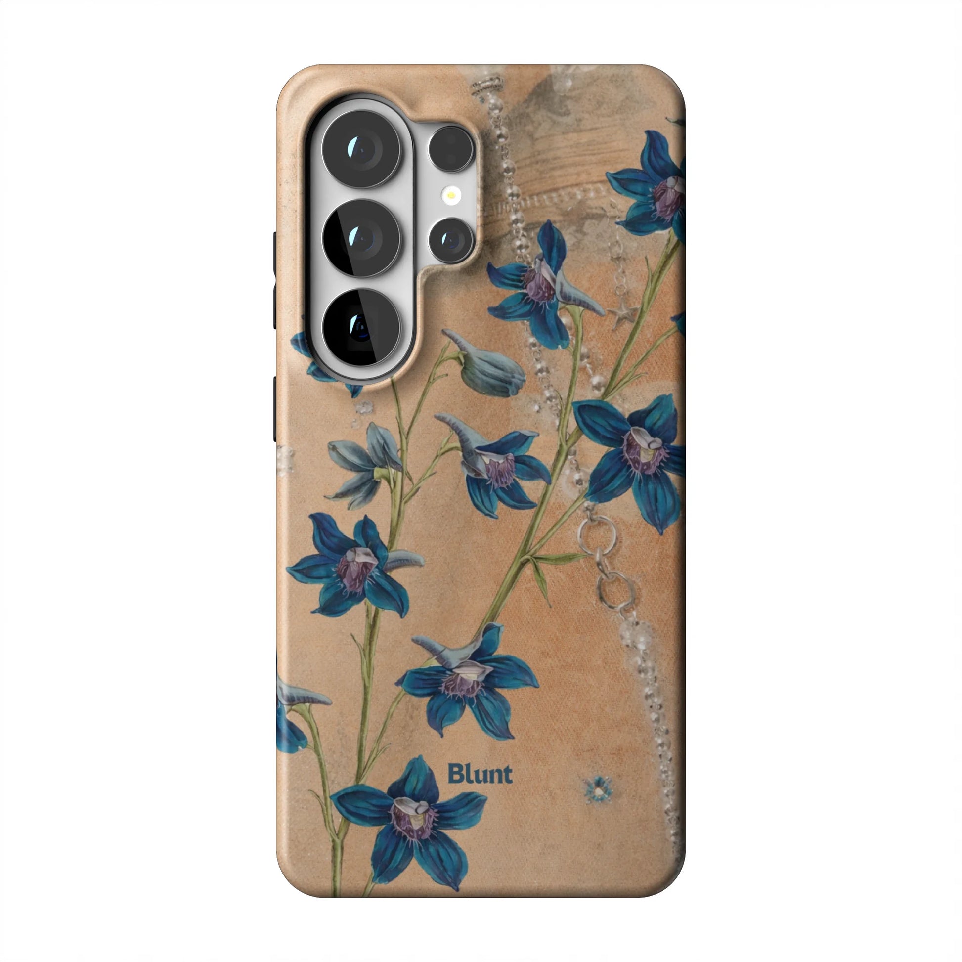 Wildflower-Wash-samsung-case-Galaxy S26 Ultra-1