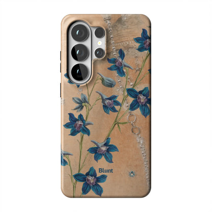 Wildflower-Wash-samsung-case-Galaxy S26 Ultra-1