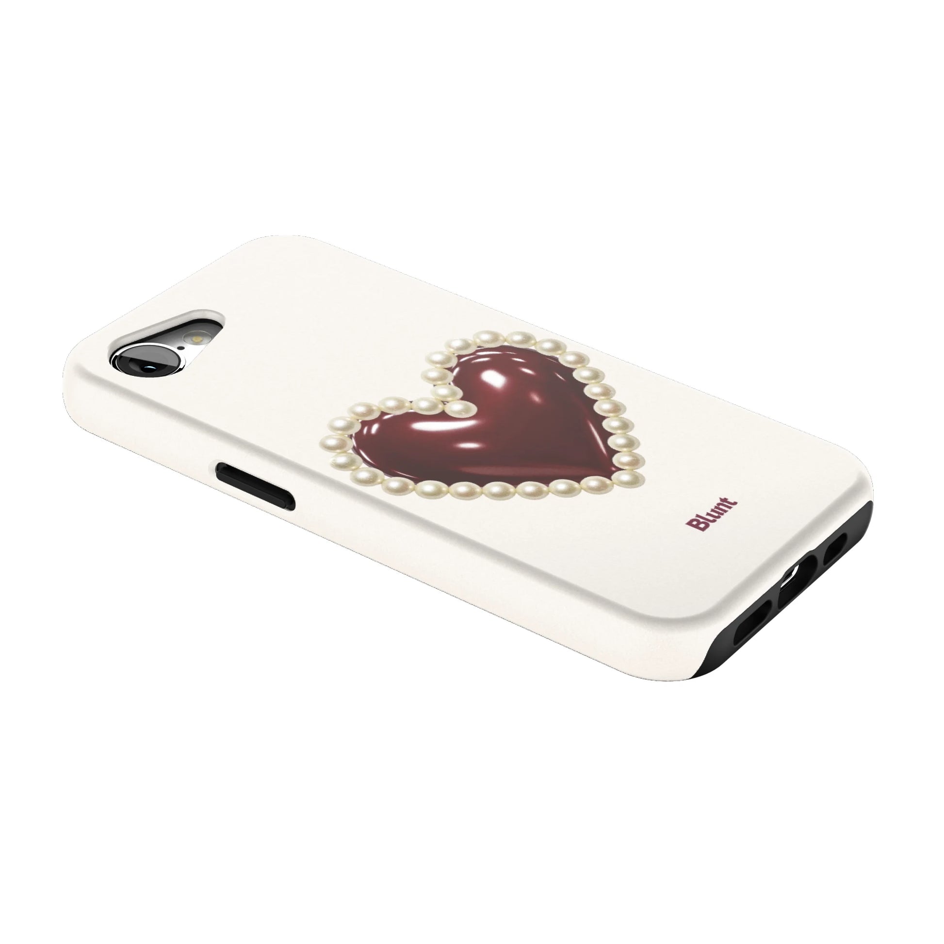 Maroon-Muse-iphone-case-iPhone 17 E-2
