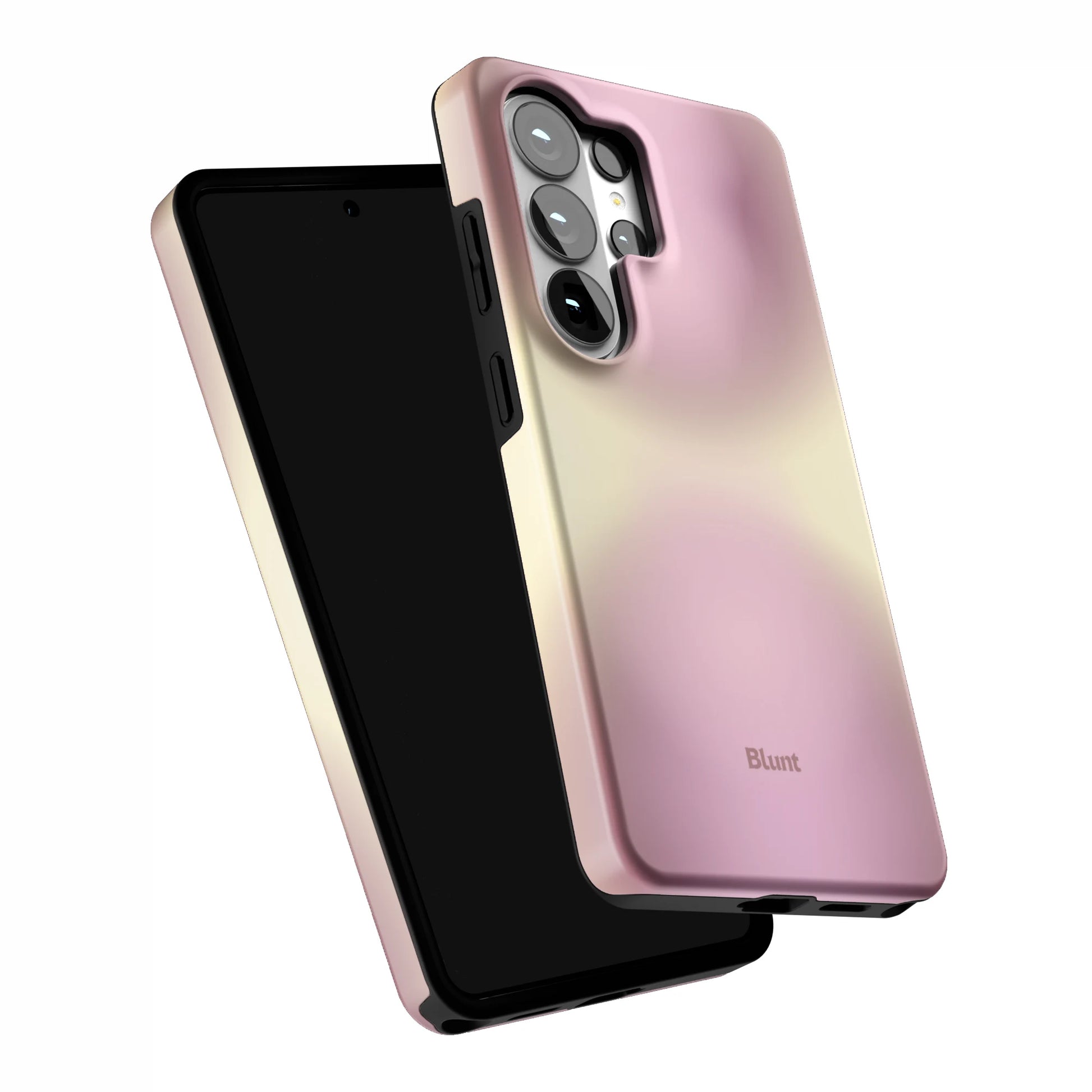 Rynne-samsung-case-Galaxy S26 Ultra-5