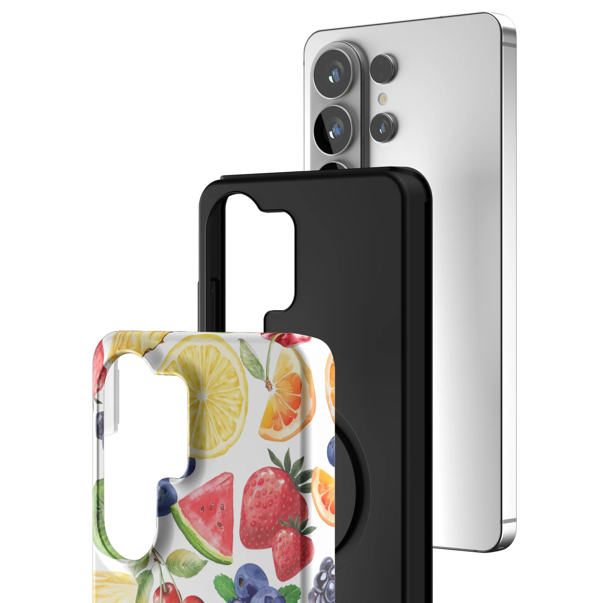 Fruit-Salad-samsung-case-Galaxy S26 Ultra-3