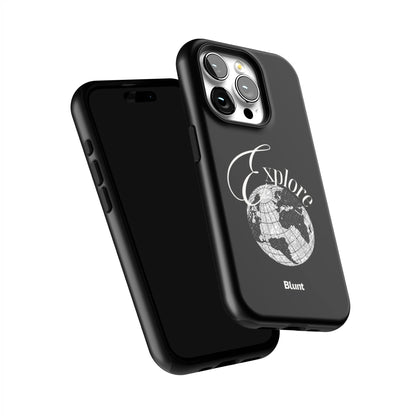 Explorer-iphone-case-iPhone 15 Pro-5