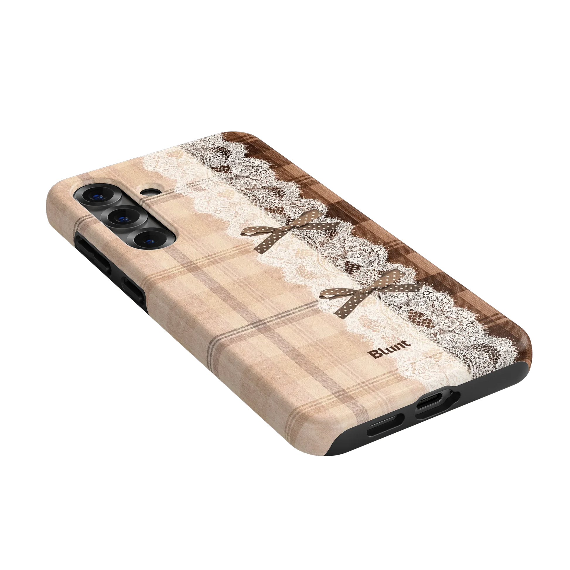 Toffee-Print-samsung-case-S25 Plus-2