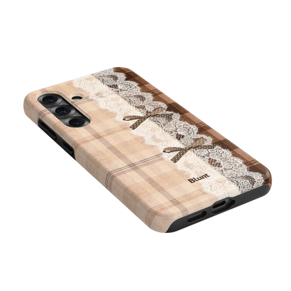 Toffee-Print-samsung-case-S25 Plus-2
