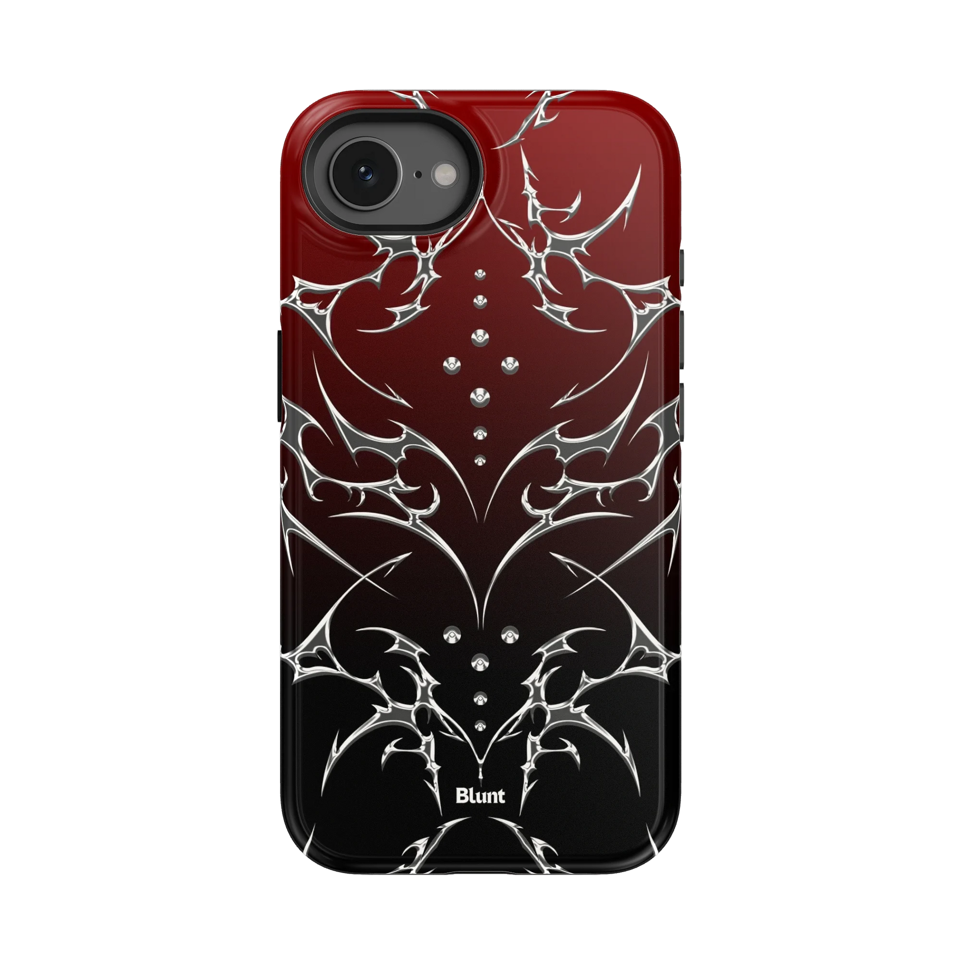 iPhone 16 E Tough
