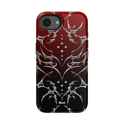 iPhone 16 E Tough