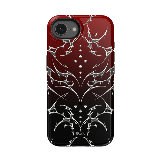 iPhone 16 E Tough