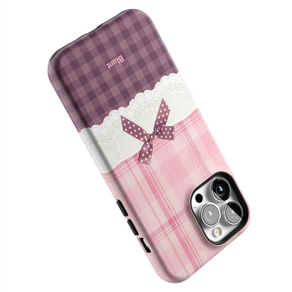 Blush-Picnic-iphone-case-iPhone 13 Pro Max-4