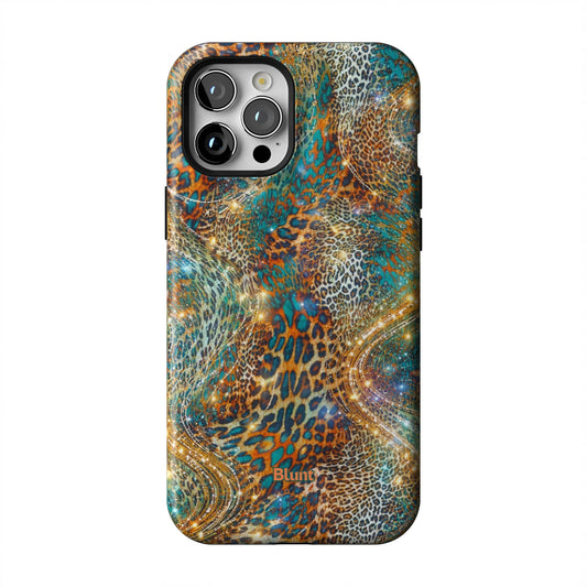 Desert-Mix-iphone-case-iPhone 12 Pro Max-1