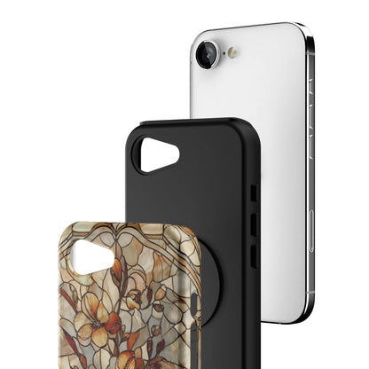 Odette-iphone-case-iPhone 17 E-3