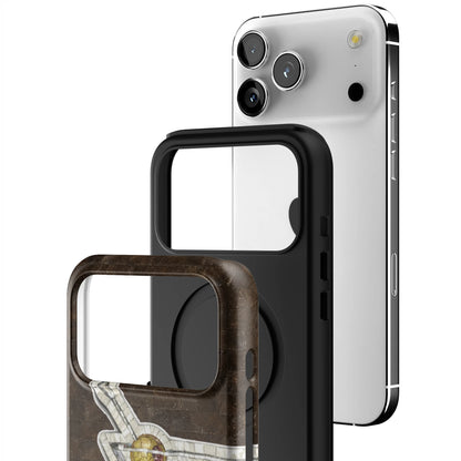 Coco-Martini-iphone-case-iPhone 17 Pro Max-3