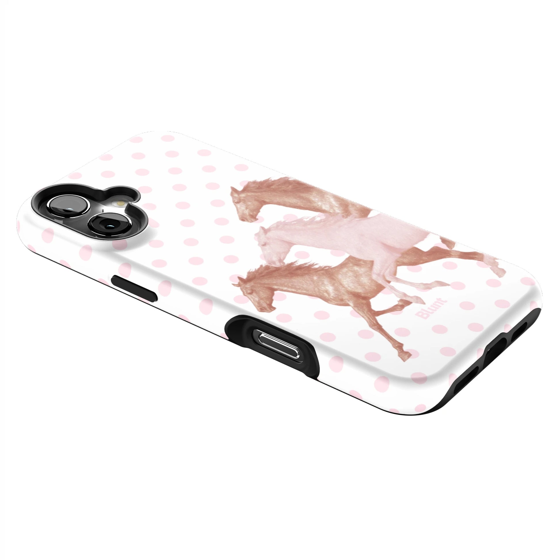 Galloria-iphone-case-iPhone 16 Plus-2