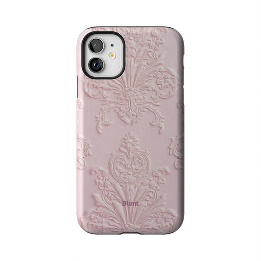 Chiseled-Pastel-iphone-case-iPhone 11-1