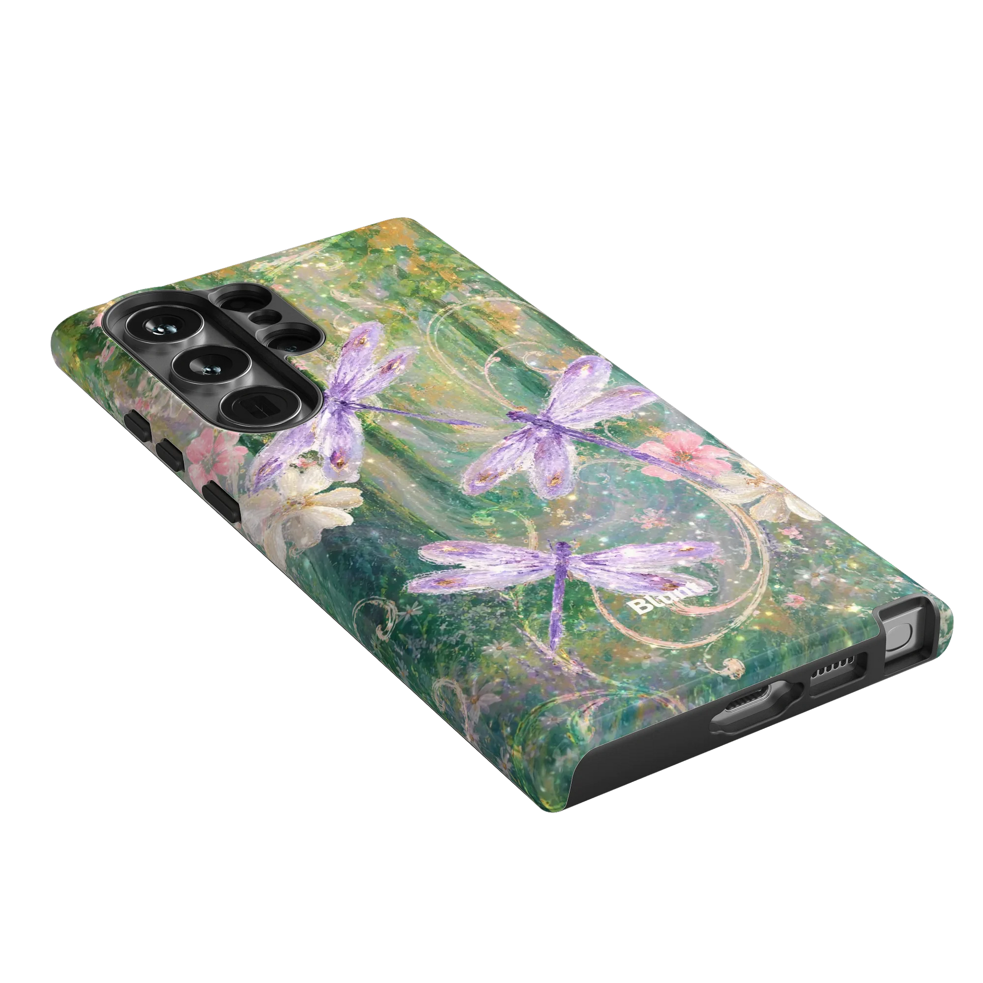 Garden-Spell-samsung-case-Galaxy S23 Ultra-2