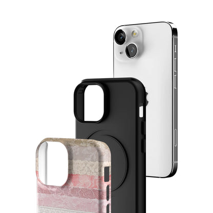 Lacey-iphone-case-iPhone 13 Mini-3