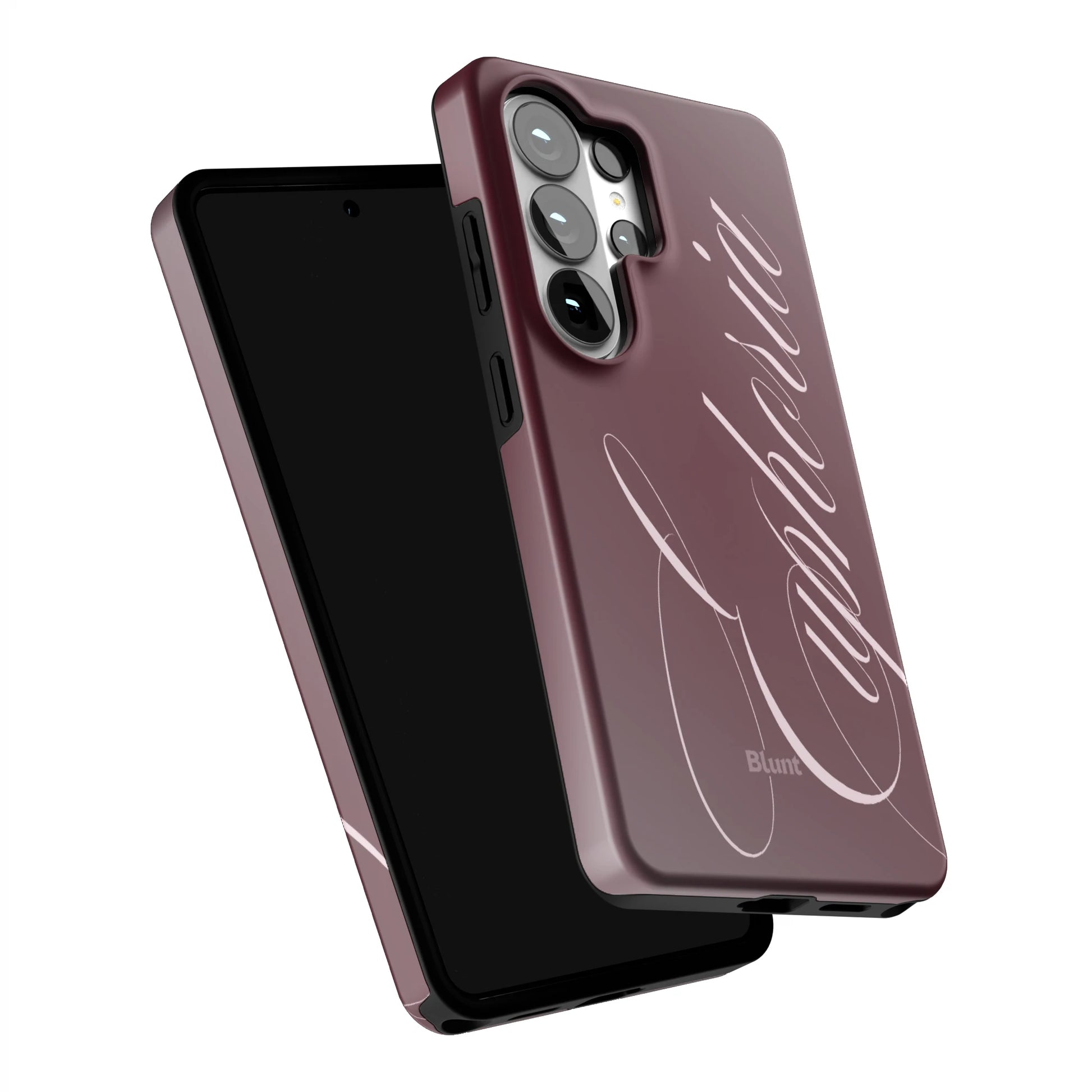 Euphoria-samsung-case-Galaxy S26 Ultra-5