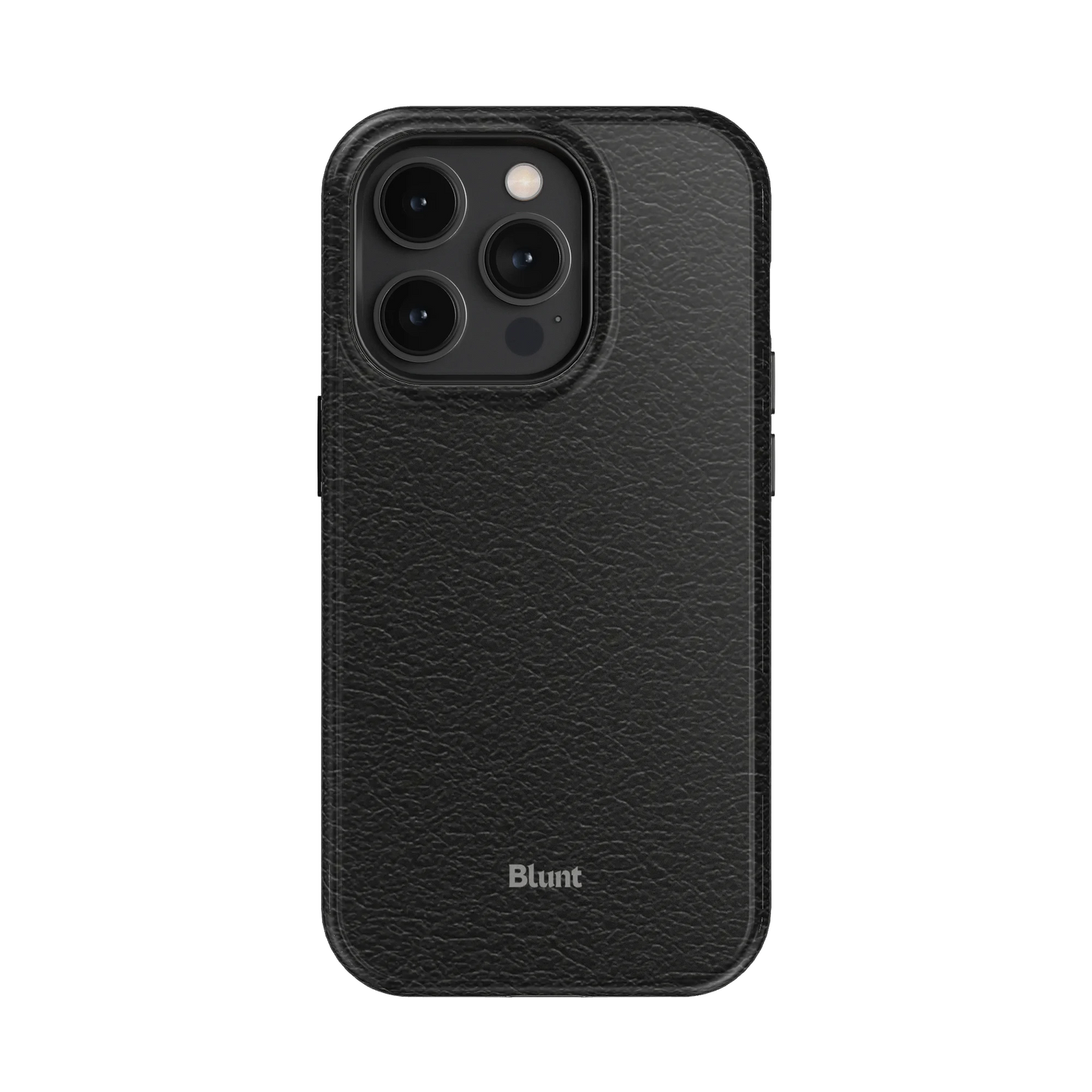 Castor iPhone Case