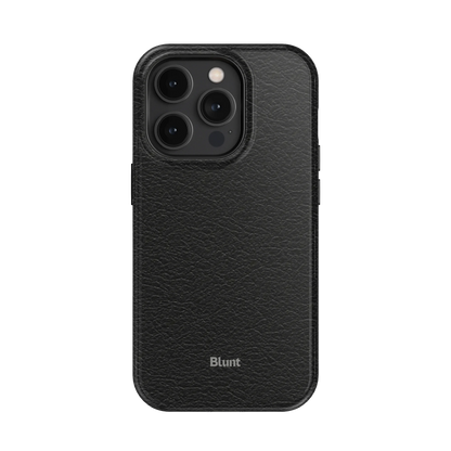 Castor iPhone Case