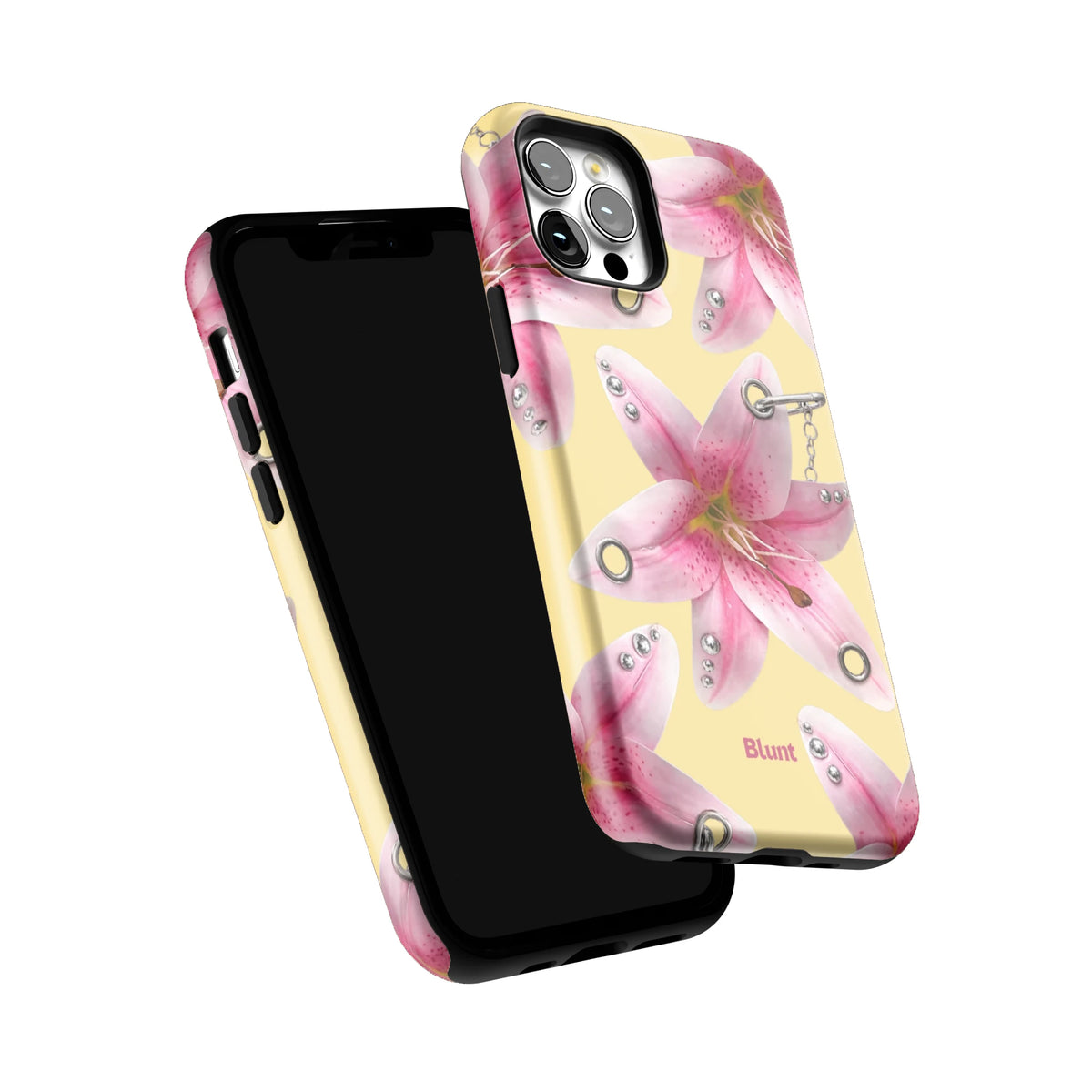 Soft-Ruin-iphone-case-iPhone 12 Pro-5