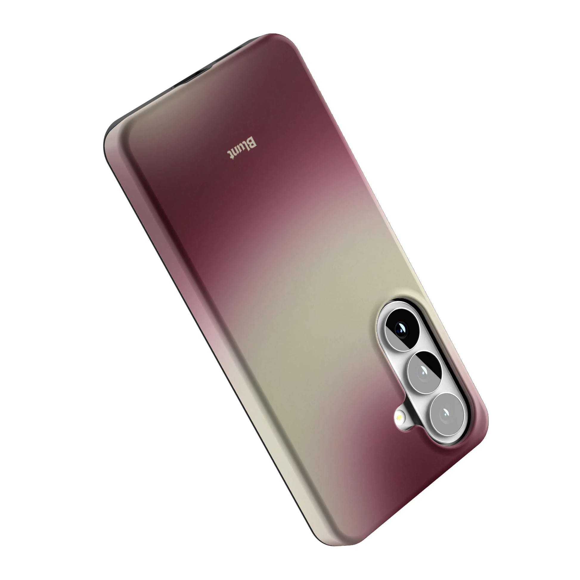 Very-Berry-samsung-case-Galaxy S26-4