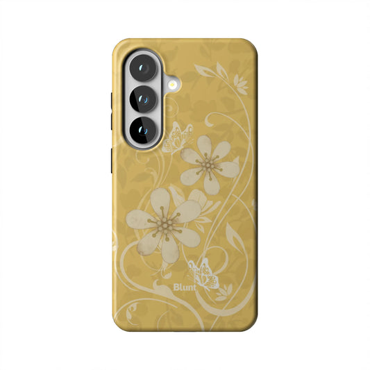 buttereriniphonecase-samsung-case-Galaxy S26-1