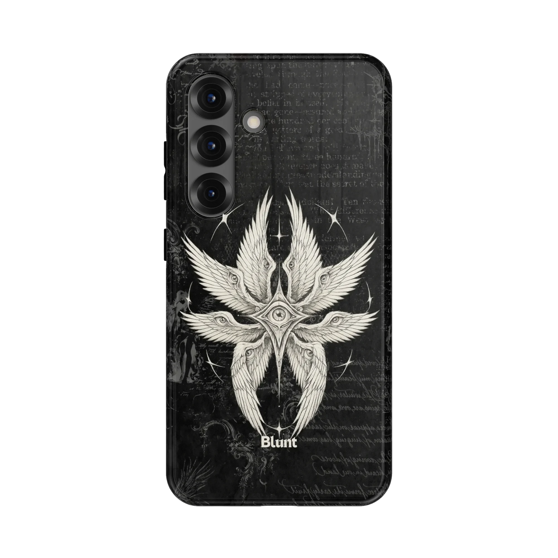 Divine-Form-samsung-case-Galaxy S25-1