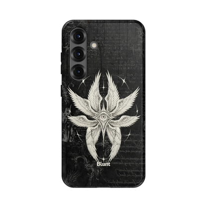 Divine-Form-samsung-case-Galaxy S25-1