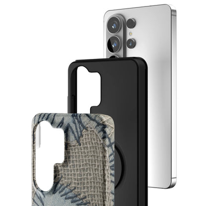 Stitch-samsung-case-Galaxy S26 Ultra-3