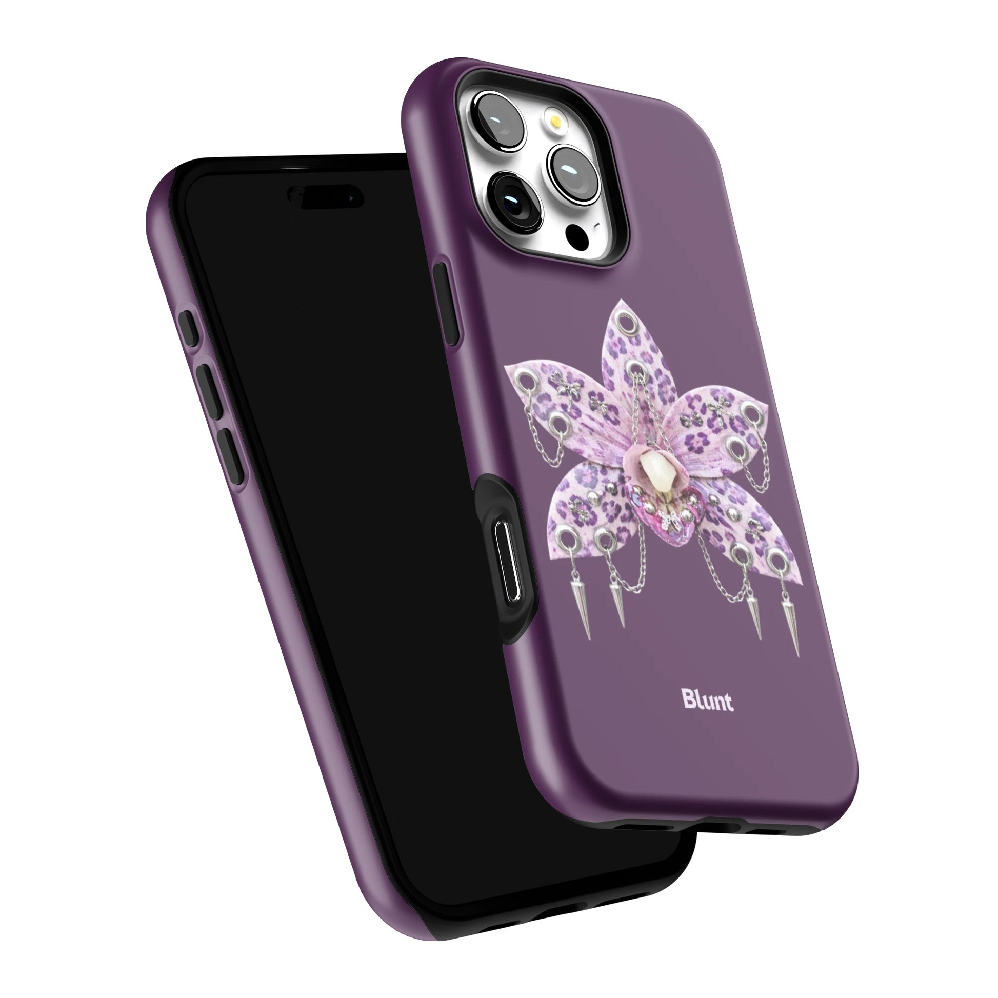 Ubevera-iphone-case-iPhone 16 Pro Max-5