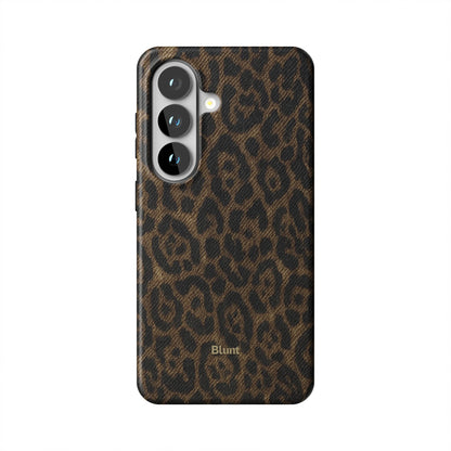 classiccheetahsamsungcase-samsung-case-Galaxy S26-1